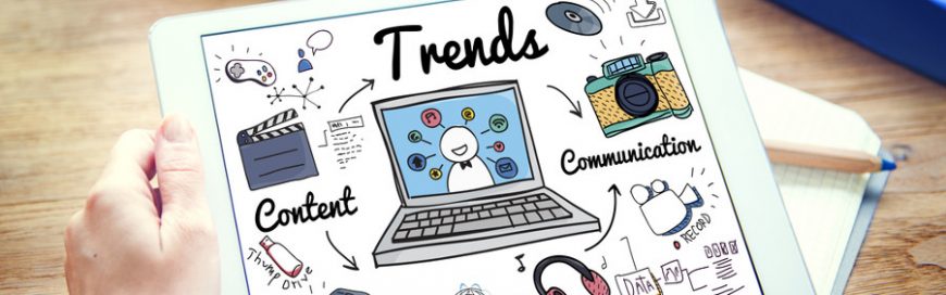 5 ways to get the most out of the latest fads