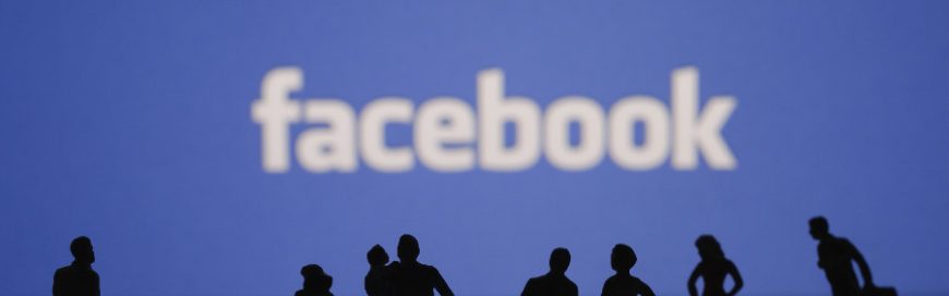 Market your business on Facebook for free