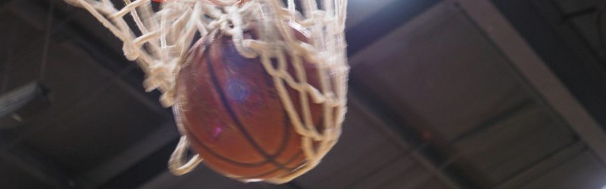 NBA team latest victim of spoofed email