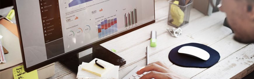 How data analytics helps prioritize backups