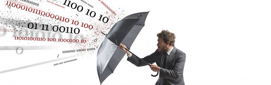 Increase productivity with web monitoring