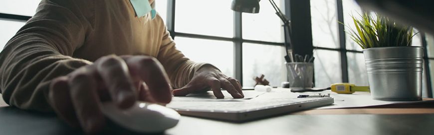 4 Ways an IT MSP can empower remote workers