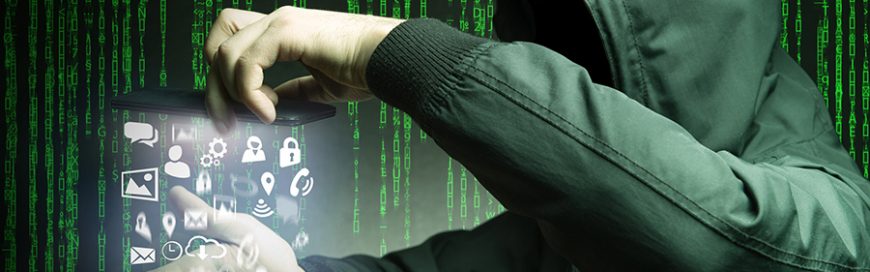 Stories of how data backups saved organizations from total loss