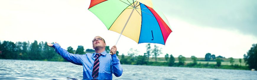 When do you need your BCP?