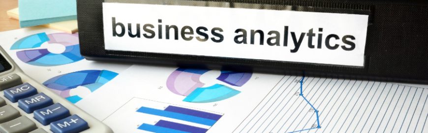 Why you should plan for BI wisely