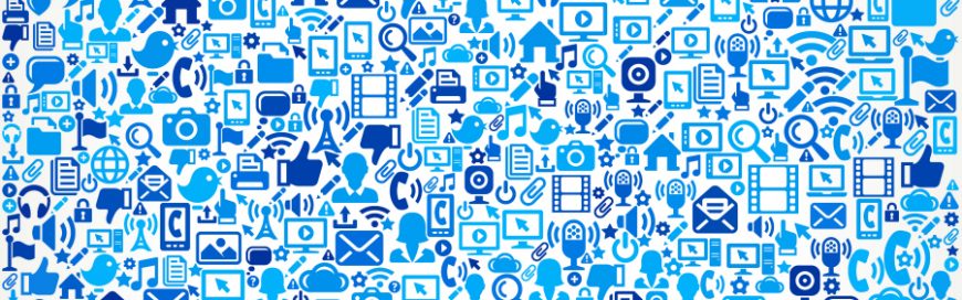 Adding value to a business with data