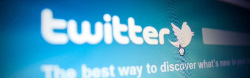 Twitter’s cyber attack warnings