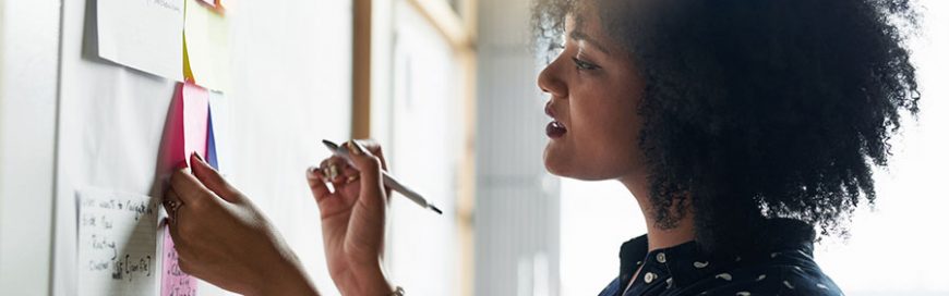 5 Tips for ensuring the safety of your cloud-based data