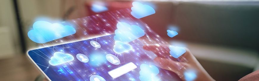 Make business easier and better with Technology-as-a-Service