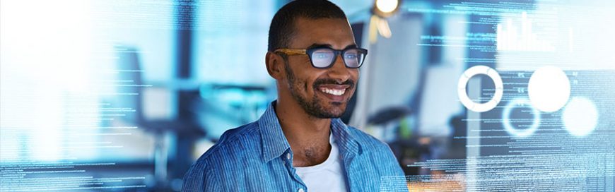 The four types of IDS and how they can protect your business