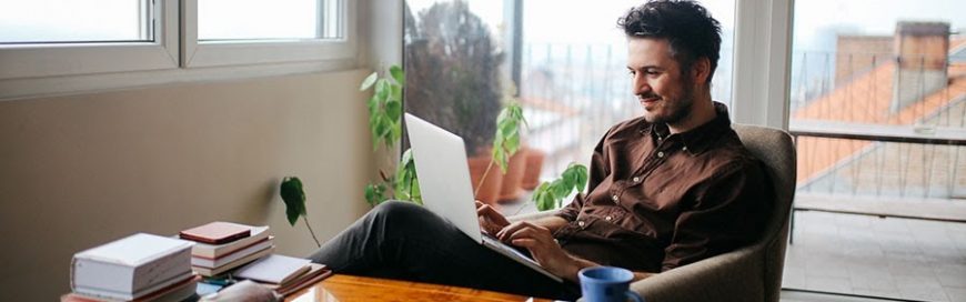 5 Data protection practices every small business should follow
