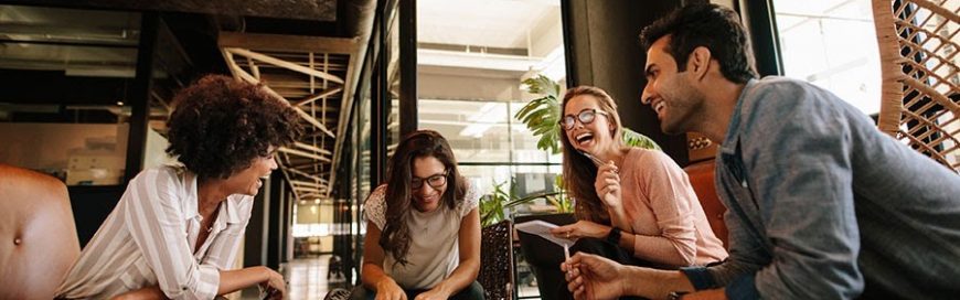 5 Ways managed IT services help reduce costs