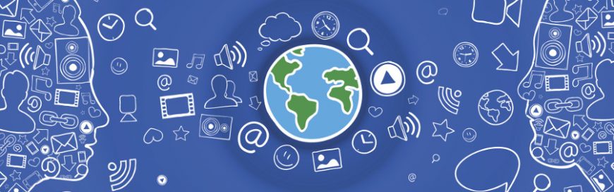 How boring brands can win on social media