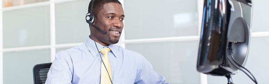 How a smart technology plan can grow your business