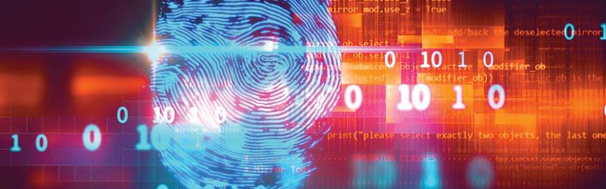 4 Major data breaches in 2020, and what can we learn from them