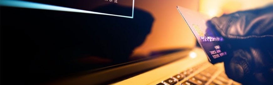 How reliable is outsourced IT security?