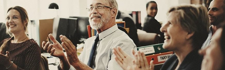 Keep your VoIP solution safe from cyberattacks with these top tips