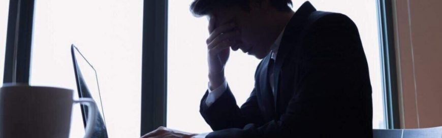 5 Ways unscheduled downtime hurts your business