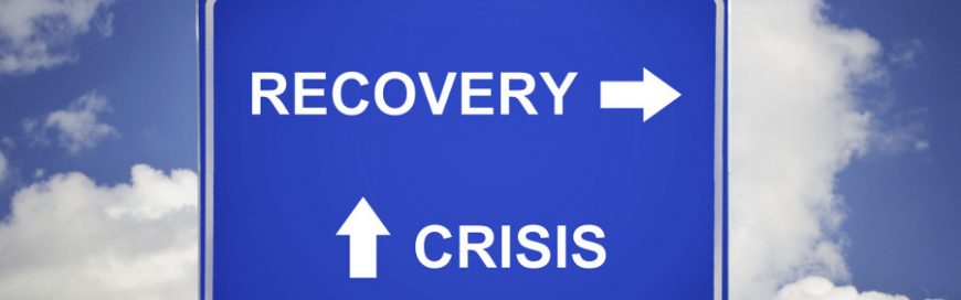 It’s Time To Disaster-Proof Your Business