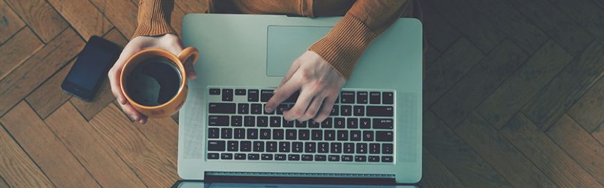5 Tips for raising remote work productivity