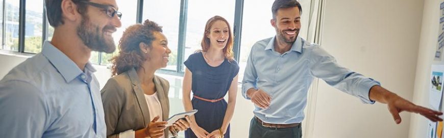 How vendor management can benefit your company and bottom line