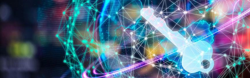 The 5 main types of network security (and how your MSP executes them)