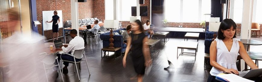 How intrusion detection solutions beef up your network integrity