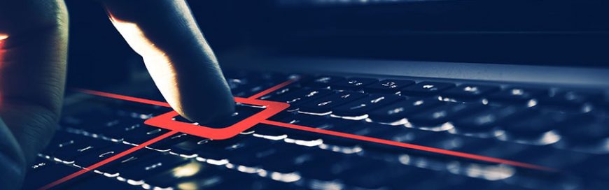 Bad password habits you should avoid