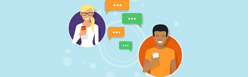 Group voice call now possible on Facebook