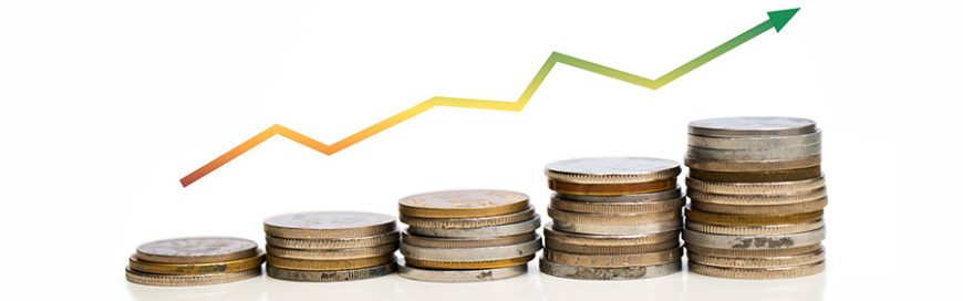 How SMBs can save money with managed IT services
