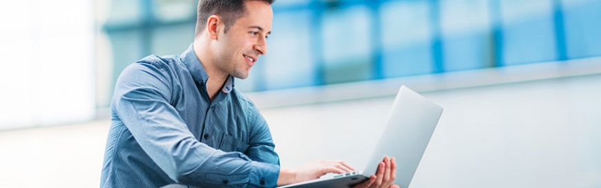 Make your video meetings better with these tips