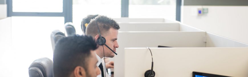 How to create an effective data backup strategy