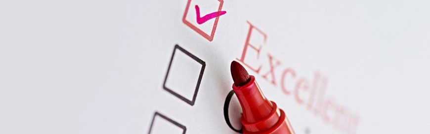 What you should expect from a managed IT services provider
