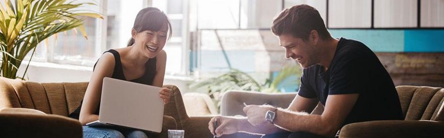 Is your business continuity plan adequate for your needs?