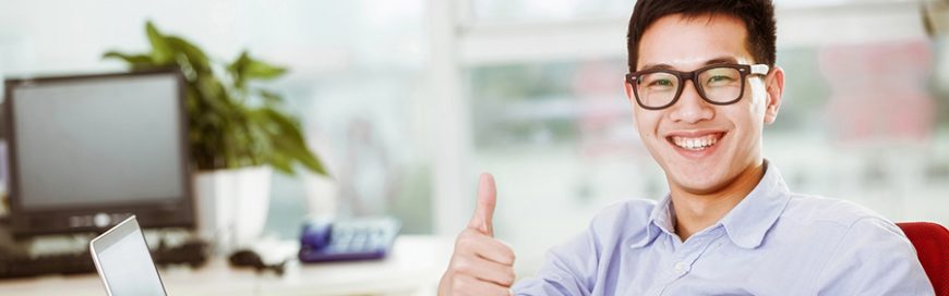 How MSPs make vendor management a breeze