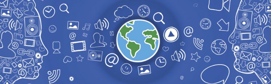 How boring brands can win on social media