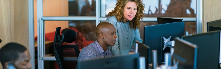 7 Reasons to outsource your backups