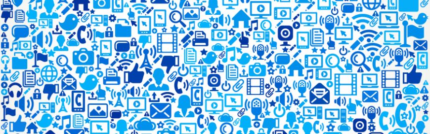Adding value to a business with data