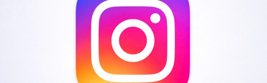 Instagram and its corporate benefits