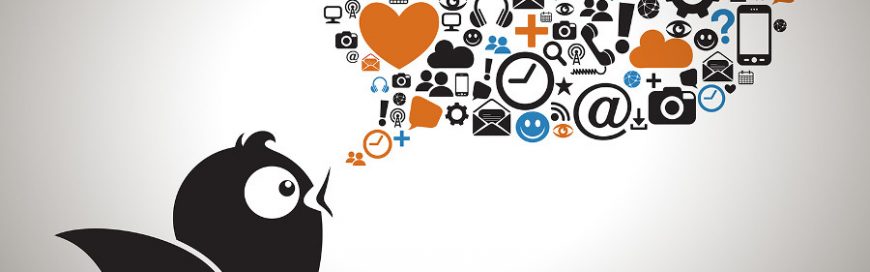 7 Ways to get more retweets