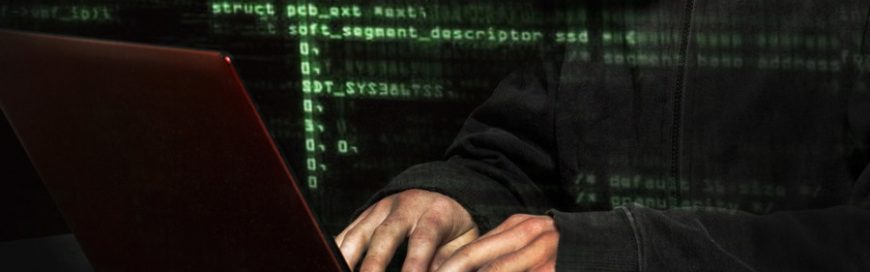 Image uploader security flaw discovered