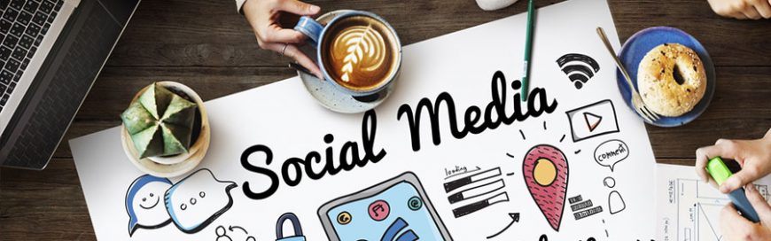 Social media alternatives for business