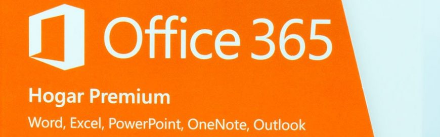 Microsoft Office 365 to block Flash
