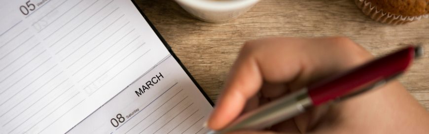 Potential IT security issues in 2016