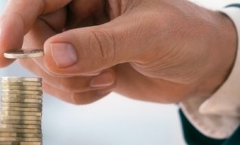 How to budget for a major IT purchase