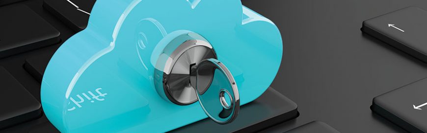Cloud compliance: What your SMB needs to know