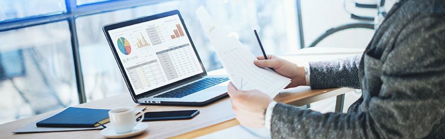 5 Simple ways Microsoft 365 helps boost productivity