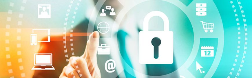 Leadership by example is key in data privacy