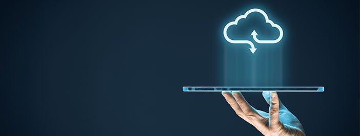 The Perks of Cloud-Based Enterprise Mobility