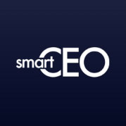 SmartCEO